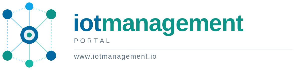 IoT Management